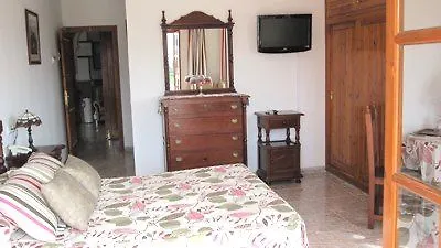 Hotel Jose Cruz Nerja 3*,  Spanien