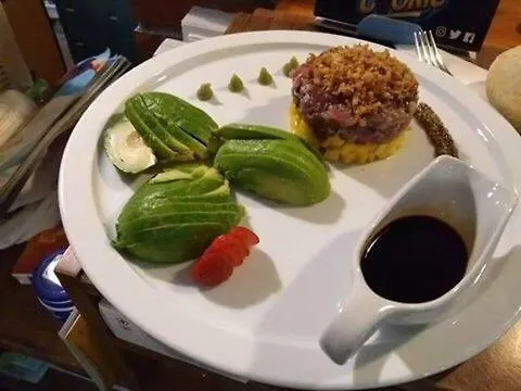 Hotel Jose Cruz Nerja