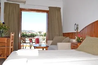 Hotel Jose Cruz Nerja 3*,