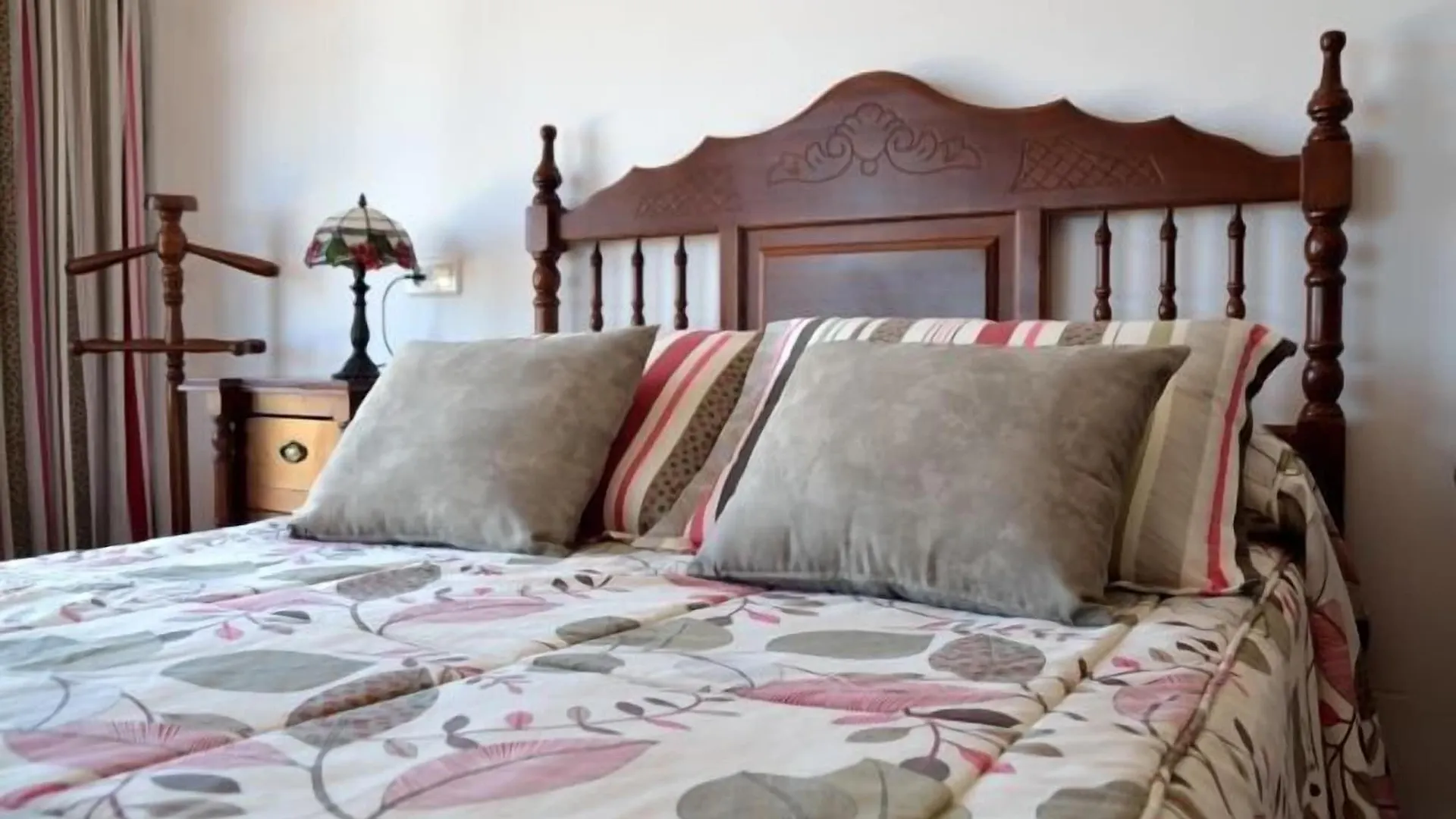 Hotel Jose Cruz Nerja